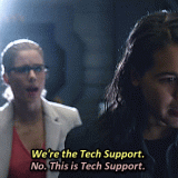 17---were-the-tech-support