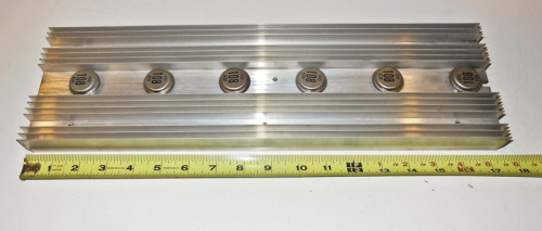 17-inch-w-transistors--1_zpsm2ctwkj7.jpg