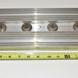 17-inch-w-transistors--1_zpsm2ctwkj7