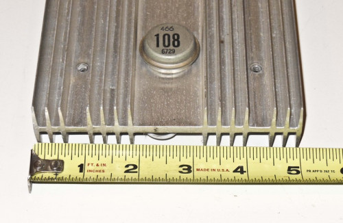 17-inch-w-transistors--2_zpskwinewev.jpg