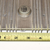 17-inch-w-transistors--2_zpskwinewev