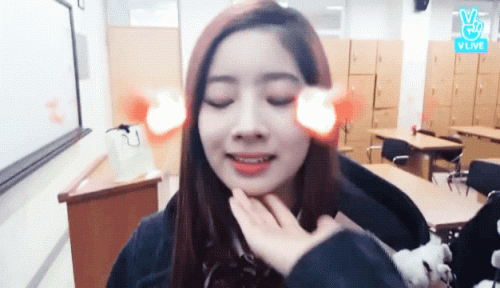 170210--2-2.gif