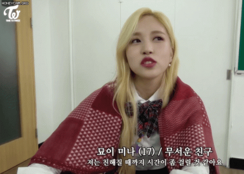170230