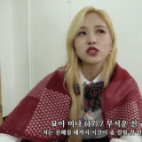 170230
