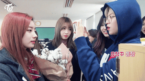 170403-TWICE-TV-SPECIAL-EP.03-1.gif