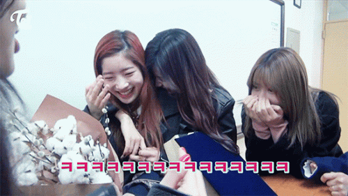 170403-TWICE-TV-SPECIAL-EP.03-16.gif