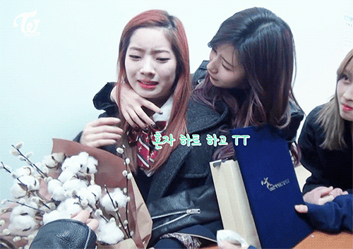 170403-TWICE-TV-SPECIAL-EP.03-18.gif