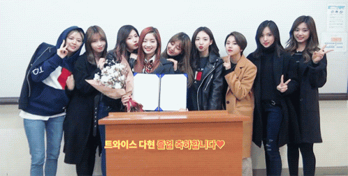 170403-TWICE-TV-SPECIAL-EP.03-23.gif