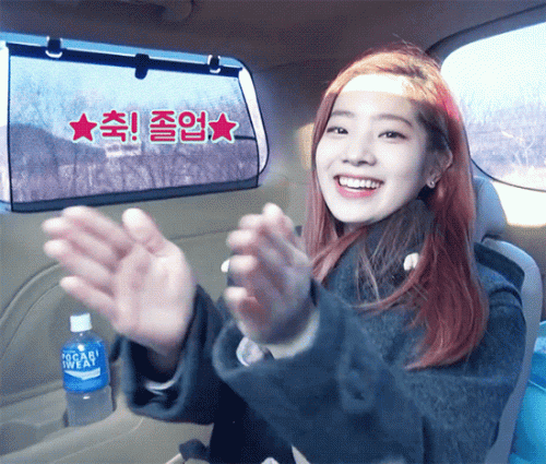 170403-TWICE-TV-SPECIAL-EP.03-4.gif