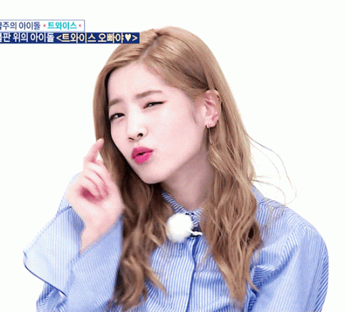 170524--1.gif