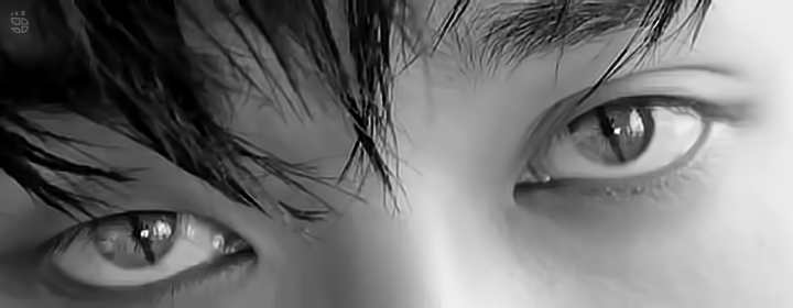 1706_VOGUE_GK_02.gif