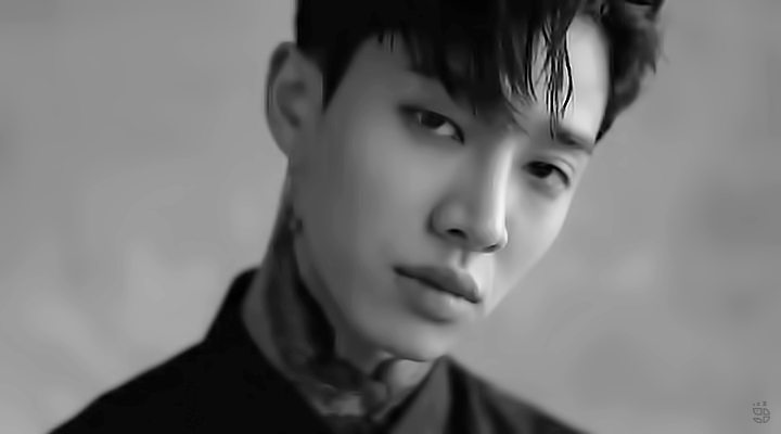 1706_VOGUE_GK_07.gif