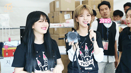 170707-TWICE-TV-mini---TWICE--JYPstore--.gif