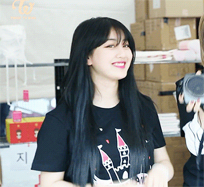 170707-TWICE-TV-mini---TWICE--JYPstore--1.gif