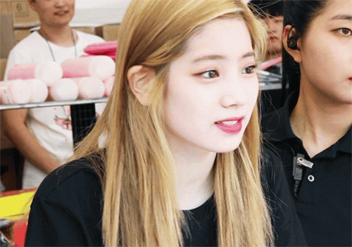 170707-TWICE-TV-mini---TWICE--JYPstore-3.gif