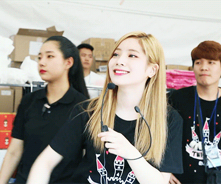 170707-TWICE-TV-mini---TWICE--JYPstore-4.gif