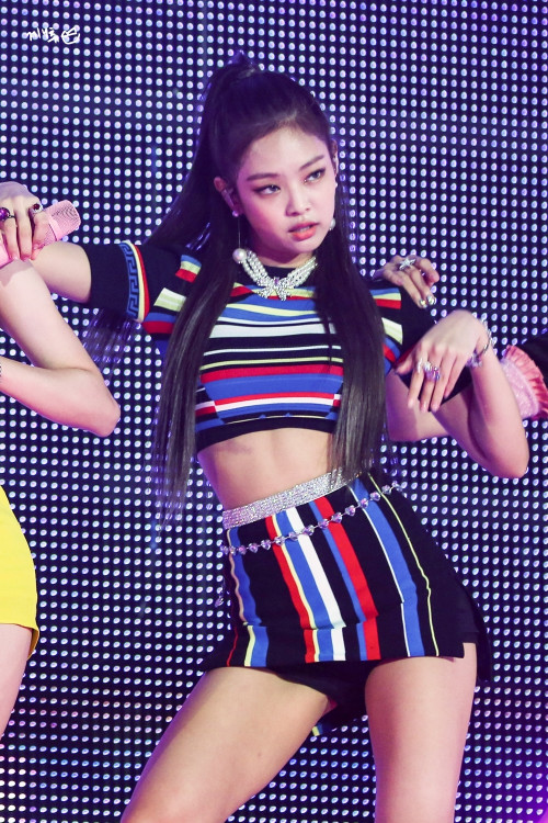 Jennie