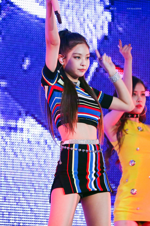 Jennie