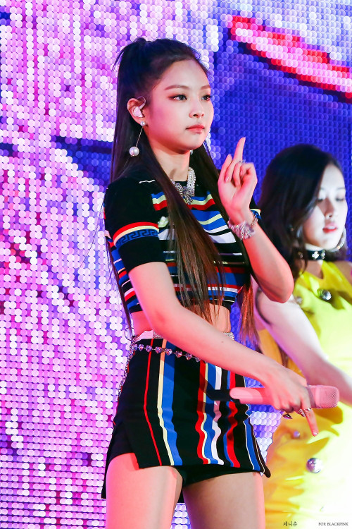 Jennie