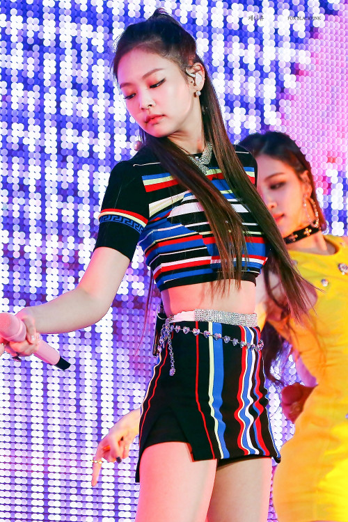 Jennie