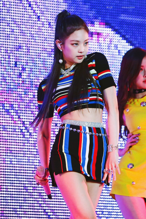 Jennie