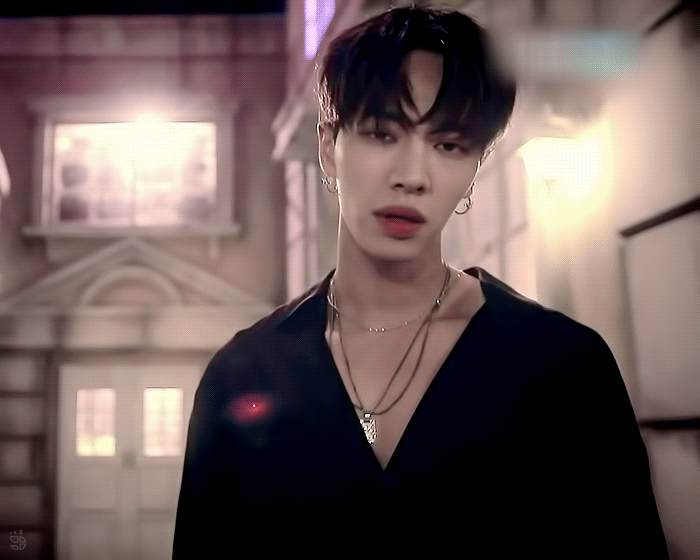 170926_GK_04.gif