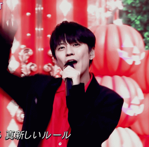 171025-6-1.gif