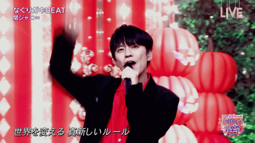 171025-6.gif