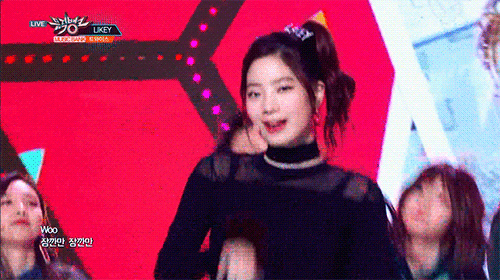 171103---1.gif