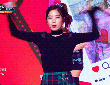 171103---2.gif