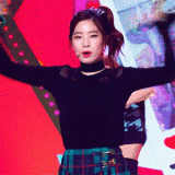 171103---2