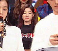 171105---1.gif