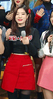 171105---4.gif