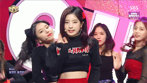 171105-1-1.gif