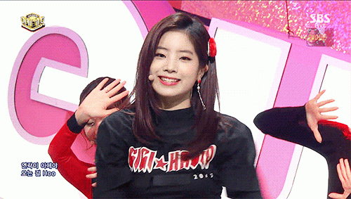 171105-2.gif