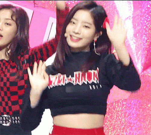 171105-3.gif