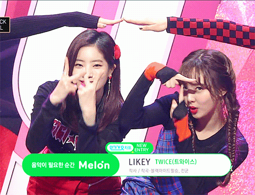 171105-5.gif