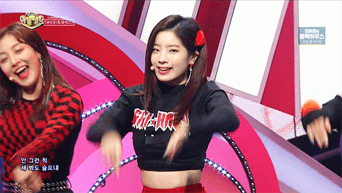 171105-6-1.gif