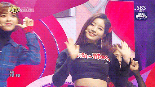 171105-7.gif