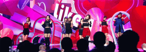 171105-8.gif