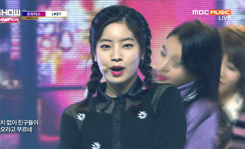 171108-.gif