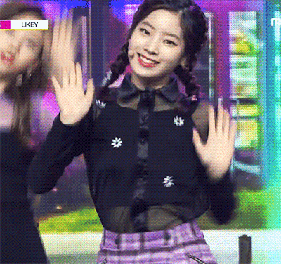 171108-10.gif