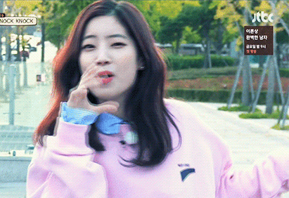 171108-11.gif