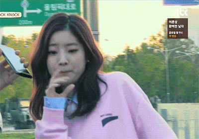 171108-12.gif