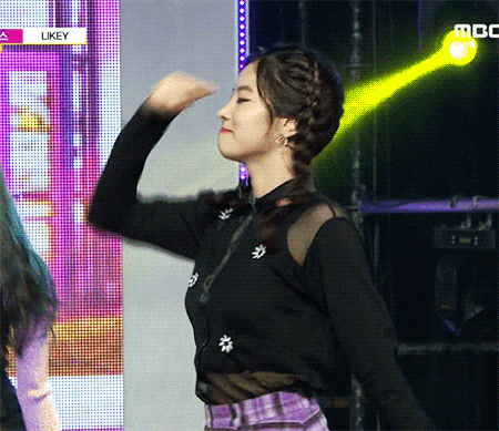 171108-2.gif