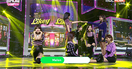 171108-6.gif