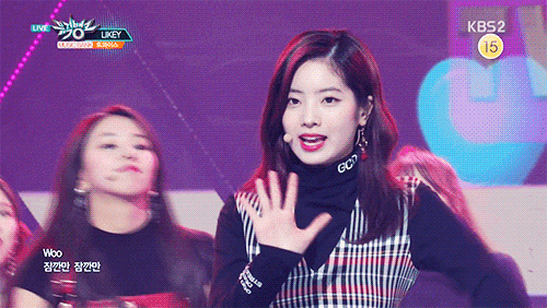 171110--.gif