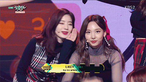 171110--2.gif