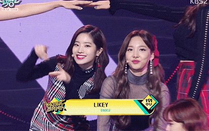 171110--3.gif