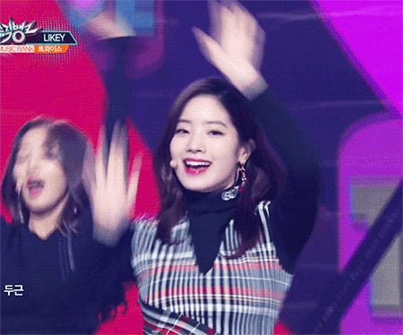 171110--4.gif